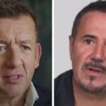 José Garcia (57 ans) sans filtre sur son gros refus envers Dany Boon : « Je lui ai dit…