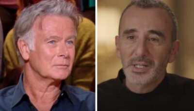 À 60 ans, Franck Dubosc cash sur Elie Semoun : « Je crois que…