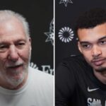 NBA – Après le trade des Spurs, la folle théorie sur la franchise : « Ils vont peut-être…