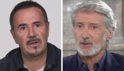 À 70 ans, Antoine de Caunes balance sur José Garcia : « Moi, je…