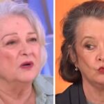 Dominique Lavanant (79 ans) règle son compte à Josiane Balasko et au Splendid : « Elle a toujours…