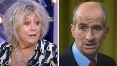 L’avis honnête de Mylène Demongeot sur Louis de Funès : « Dans la vie, il était…