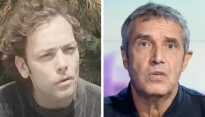 Tabassé par lui, Julien Clerc (76 ans) sans filtre sur Patrick Dewaere : « Il était…