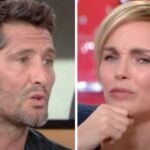 Après 18 ans en couple, la règle claire de Claire Keim avec Bixente Lizarazu en privé : « On ne fait pas…