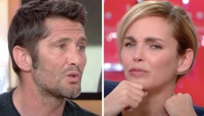 Après 18 ans en couple, la règle claire de Claire Keim avec Bixente Lizarazu en privé : « On ne fait pas…