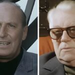 Après avoir tourné avec dans ‘La traversée de Paris’, l’avis cash de Bourvil sur Jean Gabin : « Je ne…