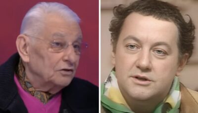 38 ans après sa mort, Henri Guybet balance sur Coluche : « On s’est rendus compte après, il…