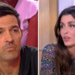 23 ans après Star Academy, Jean-Pascal donne son avis cash sur Jenifer : « Elle fait…