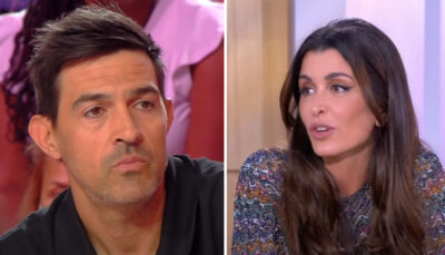 23 ans après Star Academy, Jean-Pascal donne son avis cash sur Jenifer : « Elle fait…