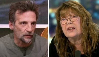 Après avoir tourné avec, la phrase douteuse de Mathieu Kassovitz (56 ans) sur Jane Birkin : « J’étais…