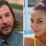 Evy (29 ans) affirme avoir couché avec Michaël Youn et se lâche sur son intimité  : « Une…