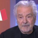 À 79 ans, le constat terrifiant de Pierre Arditi sur la France : « On est en train de…