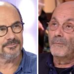 3 ans après sa mort, Bernard Campan sans filtre sur Jean-Pierre Bacri : « Je l’ai…