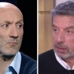 Michel Cymès (66 ans) cash sur sa rencontre avec Fabien Barthez lors d’une soirée : « Il m’a…