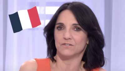 Florence Foresti (50 ans) donne son avis cash sur son pays : « Je trouve que la France est…