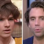 À seulement 22 ans, Pierre de Maere cash sur Mika (40 ans) dans le privé : « Il m’a…