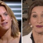 Tatiana Golovin (36 ans) recadre sèchement Amélie Mauresmo : « Il faut peut-être…