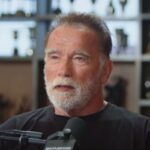 La décla virale du fils d’Arnold Schwarzenegger (76 ans) sur la superstar : « Vraiment pas un…