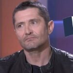 Furax, la star du foot français que Bixente Lizarazu ne veut plus voir : « Je ne lui pardonnerai jamais »