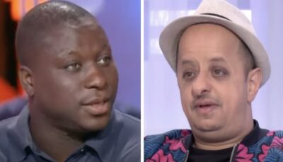 12 ans après son décès, Booder cash sur Mouss Diouf : « C’était un…