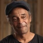 En pleins JOP, Yannick Noah recadré par un athlète paralympique : « Je n’ai jamais vu en France…