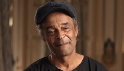 Après son flop aux JO, Yannick Noah (64 ans) vide son sac : « Je n’étais pas à l’aise à l’idée de…