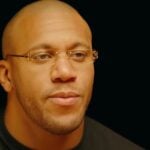 UFC – Ciryl Gane sur ses origines antillaises : « Je sais à quel point c’est dangereux »
