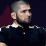 UFC – Impliqué dans les attentats au Daghestan (20 morts), Khabib réagit : « Je dois vraiment…