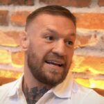 UFC – Après l’annulation choc, Conor McGregor brise le silence : « À cause d’une série de…