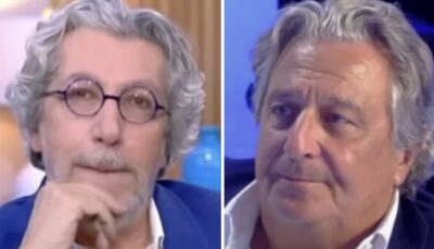 Le règlement de compte sec de Christian Clavier (72 ans) à Alain Chabat : « Je pense qu’il…