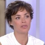 À 47 ans, Bérénice Bejo dévoile l’inquiétant poids auquel elle est tombée : « J’ai perdu…