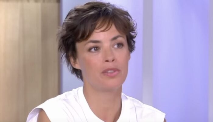 Bérénice Bejo