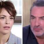 Après son film avec Jean Dujardin, la mise au point salée de Bérénice Bejo : « Je n’ai pas voulu polémiquer, mais…