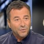 À 67 ans, Bernard Montiel sans tabou sur ses finances : « Je sais que ça peut choquer, mais…