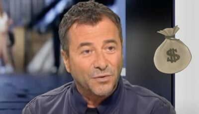 À 67 ans, Bernard Montiel sans tabou sur ses finances : « Je sais que ça peut choquer, mais…