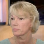 Sans tabou, Brigitte Lahaie (68 ans) balance son salaire dingue dans le X : « Par jour, entre…