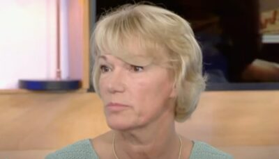 Sans tabou, Brigitte Lahaie (68 ans) balance son salaire dingue dans le X : « Par jour, entre…