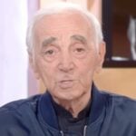 Mort à 94 ans, le terrible vice de Charles Aznavour révélé : « Il se…