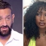 Le cachet d’Aya Nakamura pour les JO révélé, Cyril Hanouna pète un plomb : « Celui qui…