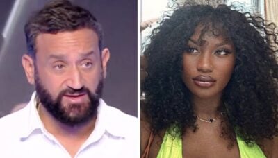 Le cachet d’Aya Nakamura pour les JO révélé, Cyril Hanouna pète un plomb : « Celui qui…