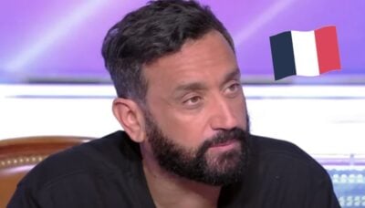 Cyril Hanouna dévoile la seule star française qu’il refuse d’inviter : « Lui je ne peux pas, il…