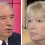 En pleines révélations intimes, Brigitte Lahaie (68 ans) affiche François Bayrou : « Le plus…