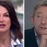 Helena Noguerra cash sur l’attitude de Serge Gainsbourg avec elle à 16 ans : « C’était un…