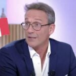 À 59 ans, Julien Courbet très clair sur les Français : « On est…