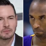 NBA – Avant sa nomination aux Lakers, l’avis brutal de Kobe Bryant sur JJ Redick : « Qu’il aille se…