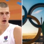 JO – À un mois des Jeux de Paris, l’annonce majeure sur Nikola Jokic : « Il va sûrement…