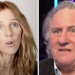 L’avis qui va faire du bruit de Sandrine Kiberlain (56 ans) sur Gérard Depardieu : « Je l’ai rencontré, et…
