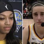 NBA – Une star atomise la WNBA : « Pourquoi on soutiendrait les filles si elles ne…