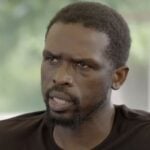 NBA – Ancien coéquipier de Joakim Noah, Luol Deng cash sur le Soudan du Sud  : « En Afrique…