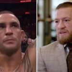 UFC – Après les attaques de Conor McGregor, Dustin Poirier l’humilie : « Touche-toi le…